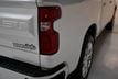 2022 Chevrolet Silverado 1500 4WD Crew Cab 147" High Country - 22179885 - 16