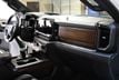 2022 Chevrolet Silverado 1500 4WD Crew Cab 147" High Country - 22179885 - 27