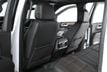 2022 Chevrolet Silverado 1500 4WD Crew Cab 147" High Country - 22179885 - 32