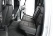 2022 Chevrolet Silverado 1500 4WD Crew Cab 147" High Country - 22179885 - 33