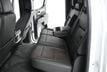 2022 Chevrolet Silverado 1500 4WD Crew Cab 147" High Country - 22179885 - 35