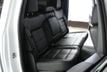 2022 Chevrolet Silverado 1500 4WD Crew Cab 147" High Country - 22179885 - 39