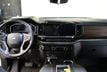 2022 Chevrolet Silverado 1500 4WD Crew Cab 147" High Country - 22179885 - 4