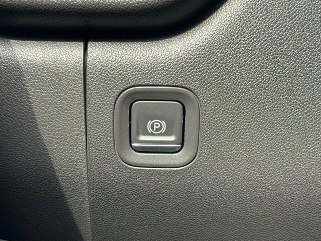 2022 Chevrolet Silverado 1500 LTD 2022 CHEVROLET SILVERADO 1500 LIMITED CUSTOM TRAIL BOSS - 22910109 - 26