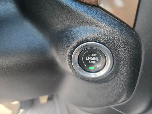 2022 Chevrolet Silverado 2500HD  - 22919904 - 19