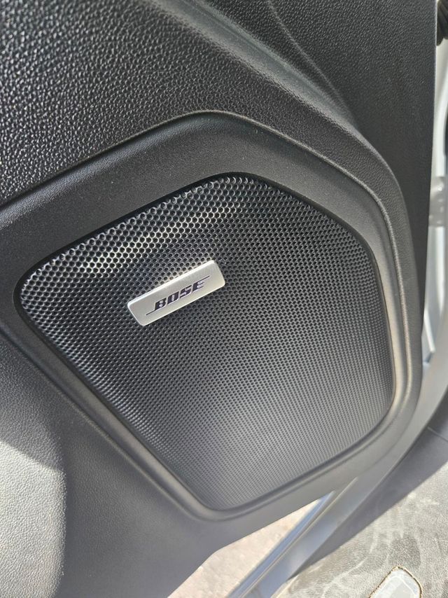 2022 Chevrolet Silverado 2500HD  - 22919904 - 22