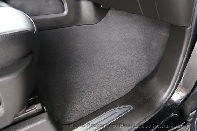 2022 Chevrolet Silverado 2500HD Silverado 2500HD 4WD Crew Cab SWB Z71 LTZ - 22924521 - 25
