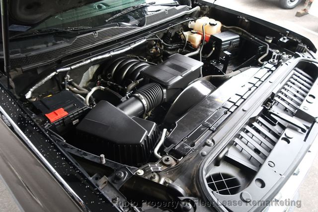 2022 Chevrolet Silverado 2500HD Silverado 2500HD 4WD Crew Cab SWB Z71 LTZ - 22924521 - 43