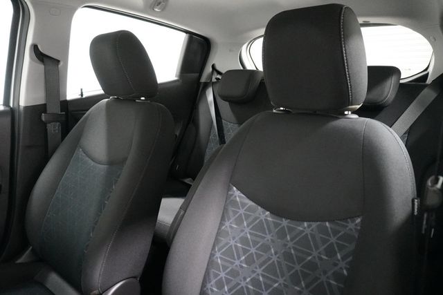 2022 Chevrolet Spark 4dr Hatchback CVT 1LT - 22830789 - 9