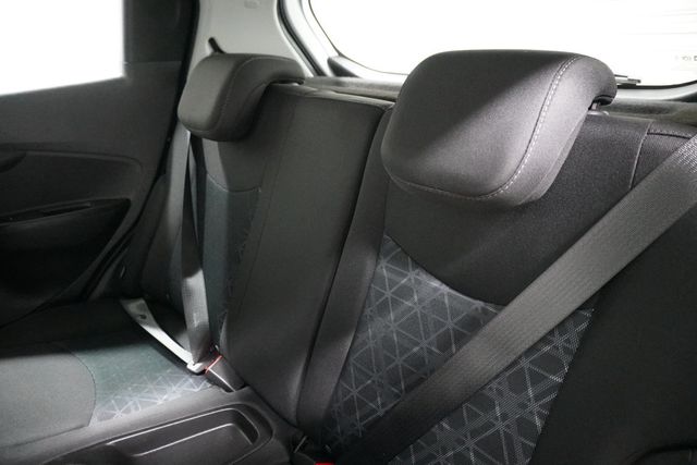 2022 Chevrolet Spark 4dr Hatchback CVT 1LT - 22830789 - 10