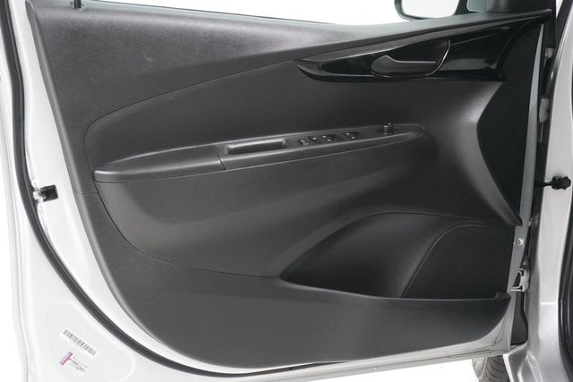 2022 Chevrolet Spark 4dr Hatchback CVT 1LT - 22830789 - 11