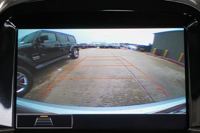 2022 Chevrolet Spark 4dr Hatchback CVT 1LT - 22830789 - 14