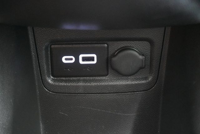 2022 Chevrolet Spark 4dr Hatchback CVT 1LT - 22830789 - 16