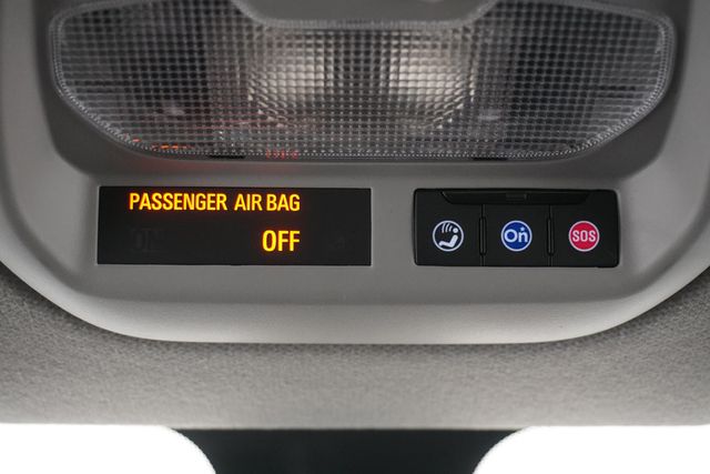 2022 Chevrolet Spark 4dr Hatchback CVT 1LT - 22830789 - 18