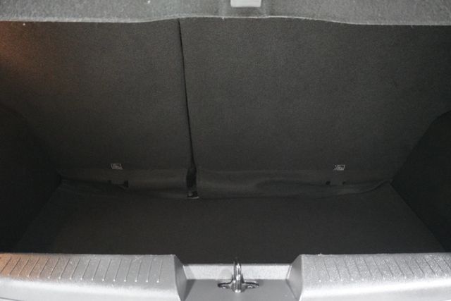 2022 Chevrolet Spark 4dr Hatchback CVT 1LT - 22830789 - 20