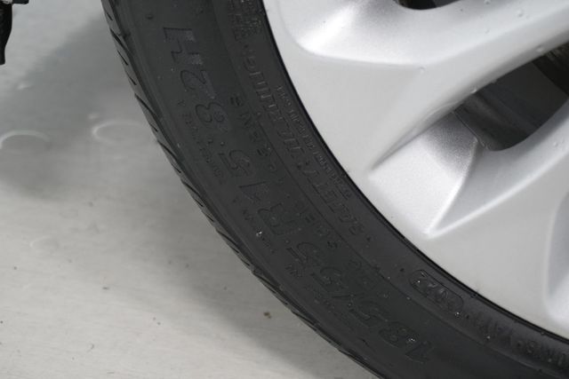 2022 Chevrolet Spark 4dr Hatchback CVT 1LT - 22830789 - 22