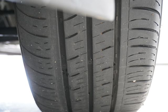 2022 Chevrolet Spark 4dr Hatchback CVT 1LT - 22830789 - 23