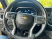 2022 Chevrolet Suburban 4WD 4dr LT - 22371618 - 16