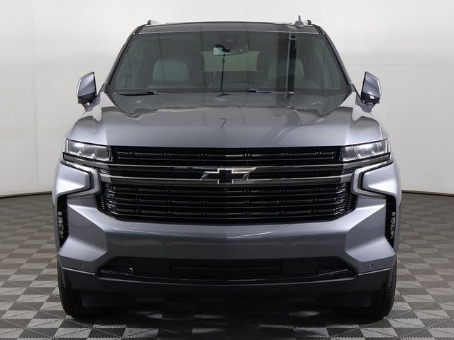 2022 Chevrolet Suburban 4WD 4dr RST - 22928405 - 16