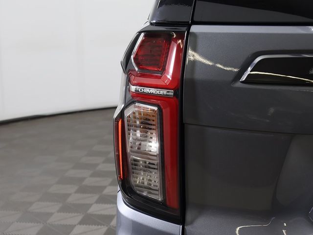 2022 Chevrolet Suburban 4WD 4dr RST - 22928405 - 20