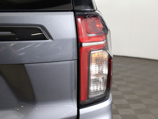 2022 Chevrolet Suburban 4WD 4dr RST - 22928405 - 21