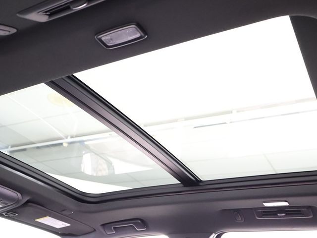 2022 Chevrolet Suburban 4WD 4dr RST - 22928405 - 25