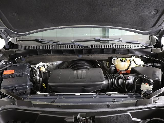 2022 Chevrolet Suburban 4WD 4dr RST - 22928405 - 26