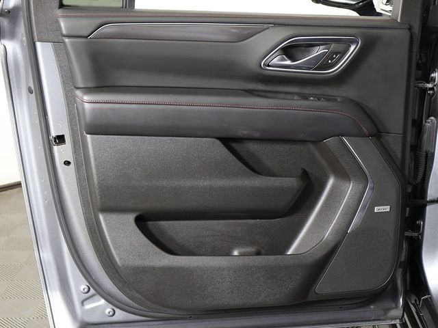 2022 Chevrolet Suburban 4WD 4dr RST - 22928405 - 30