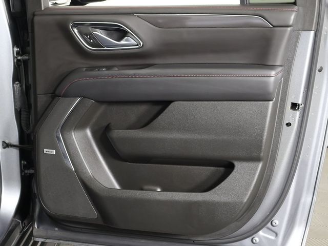 2022 Chevrolet Suburban 4WD 4dr RST - 22928405 - 31