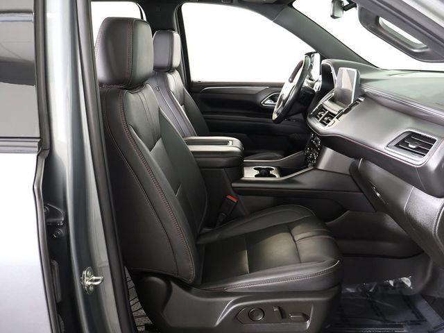 2022 Chevrolet Suburban 4WD 4dr RST - 22928405 - 35