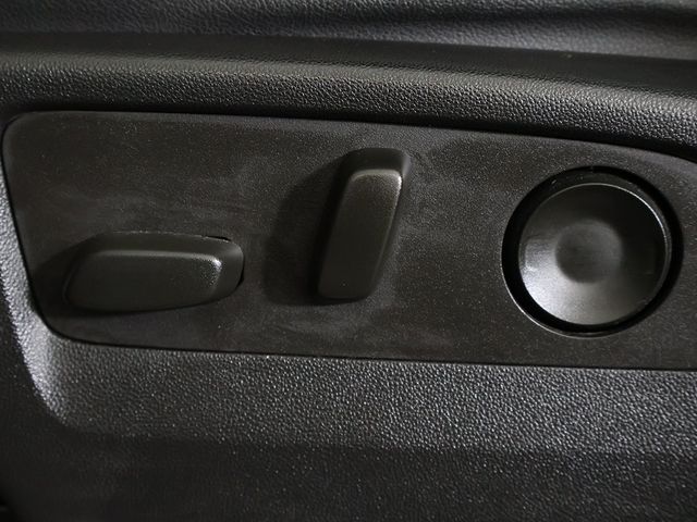 2022 Chevrolet Suburban 4WD 4dr RST - 22928405 - 38