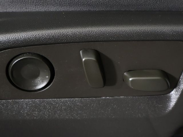 2022 Chevrolet Suburban 4WD 4dr RST - 22928405 - 39