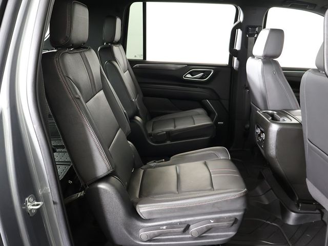 2022 Chevrolet Suburban 4WD 4dr RST - 22928405 - 41