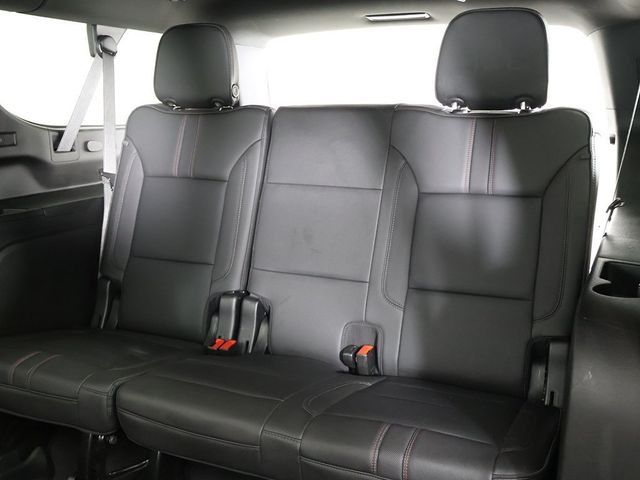 2022 Chevrolet Suburban 4WD 4dr RST - 22928405 - 42