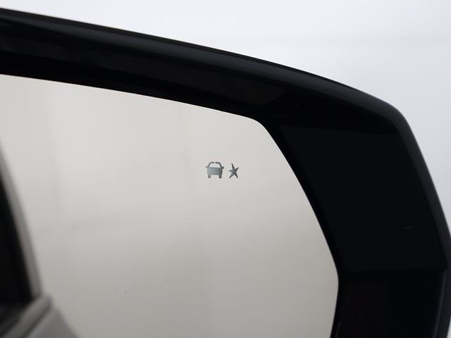 2022 Chevrolet Suburban 4WD 4dr RST - 22928405 - 45