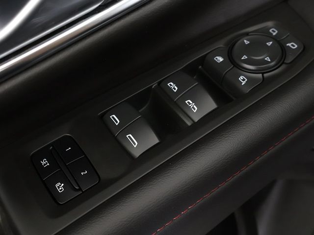 2022 Chevrolet Suburban 4WD 4dr RST - 22928405 - 46