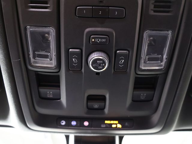 2022 Chevrolet Suburban 4WD 4dr RST - 22928405 - 47