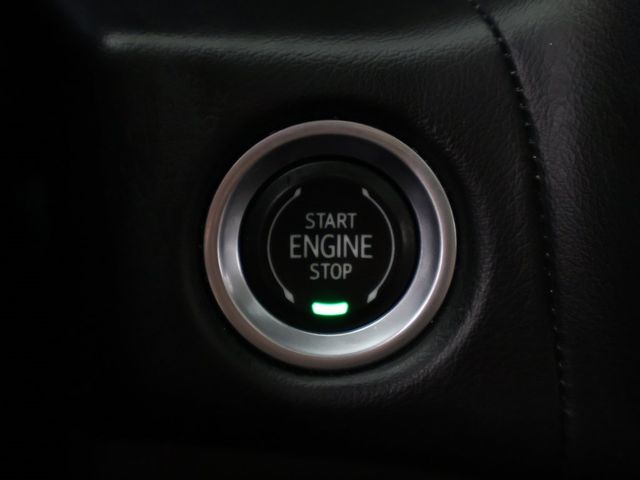 2022 Chevrolet Suburban 4WD 4dr RST - 22928405 - 51