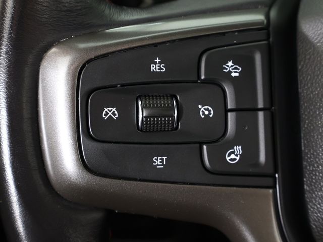 2022 Chevrolet Suburban 4WD 4dr RST - 22928405 - 53