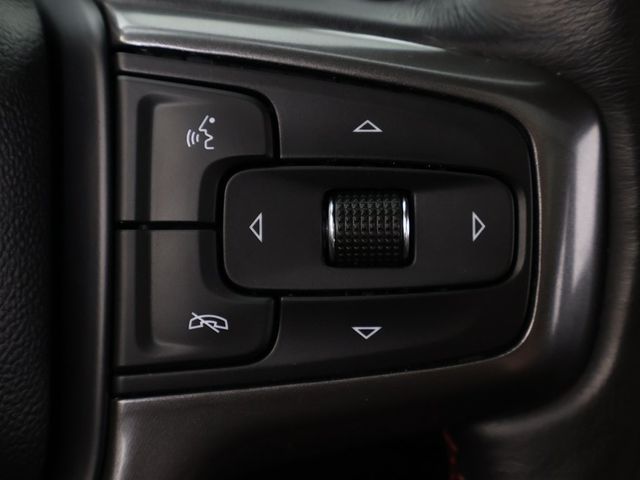 2022 Chevrolet Suburban 4WD 4dr RST - 22928405 - 54