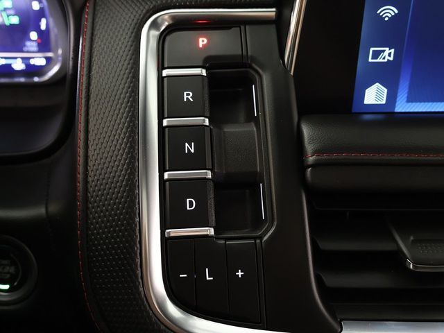 2022 Chevrolet Suburban 4WD 4dr RST - 22928405 - 59