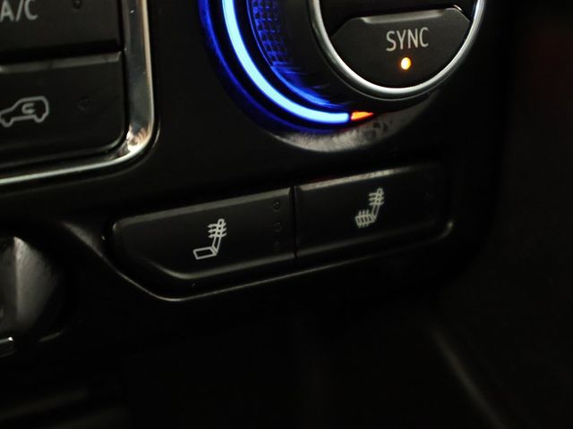 2022 Chevrolet Suburban 4WD 4dr RST - 22928405 - 62