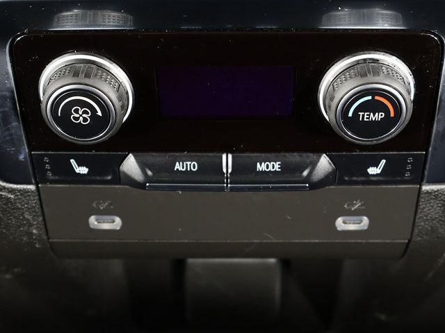 2022 Chevrolet Suburban 4WD 4dr RST - 22928405 - 64