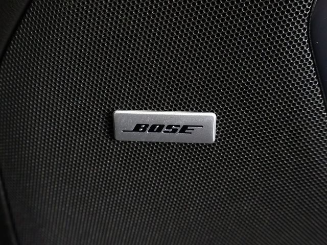 2022 Chevrolet Suburban 4WD 4dr RST - 22928405 - 66