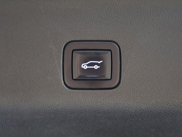 2022 Chevrolet Suburban 4WD 4dr RST - 22928405 - 67