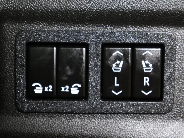 2022 Chevrolet Suburban 4WD 4dr RST - 22928405 - 68