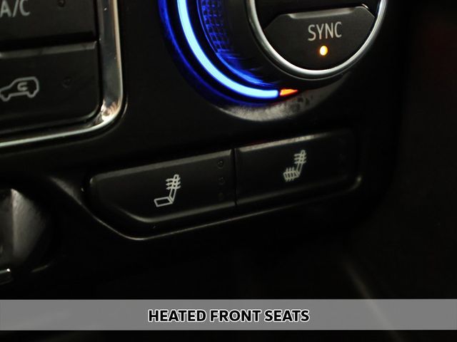 2022 Chevrolet Suburban 4WD 4dr RST - 22928405 - 8