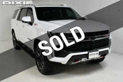 2022 Chevrolet Suburban - 1GNSKDKD6NR155169