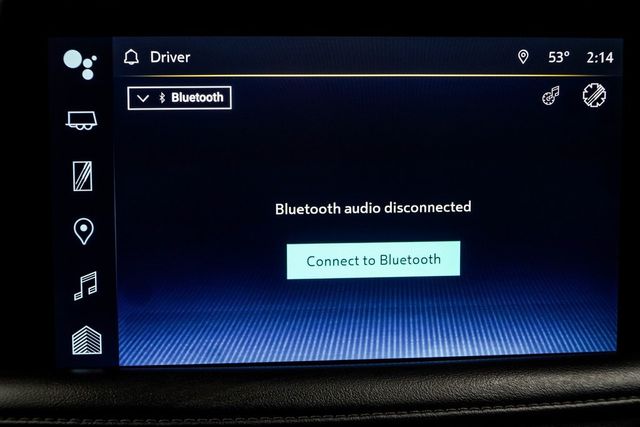 2022 Chevrolet Tahoe 4WD 4dr LT - 22920824 - 26