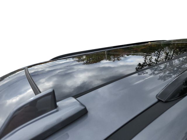 2022 Chevrolet Tahoe 4WD 4dr RST with Luxury Package & Power Panoramic Sunnroof - 22934193 - 9